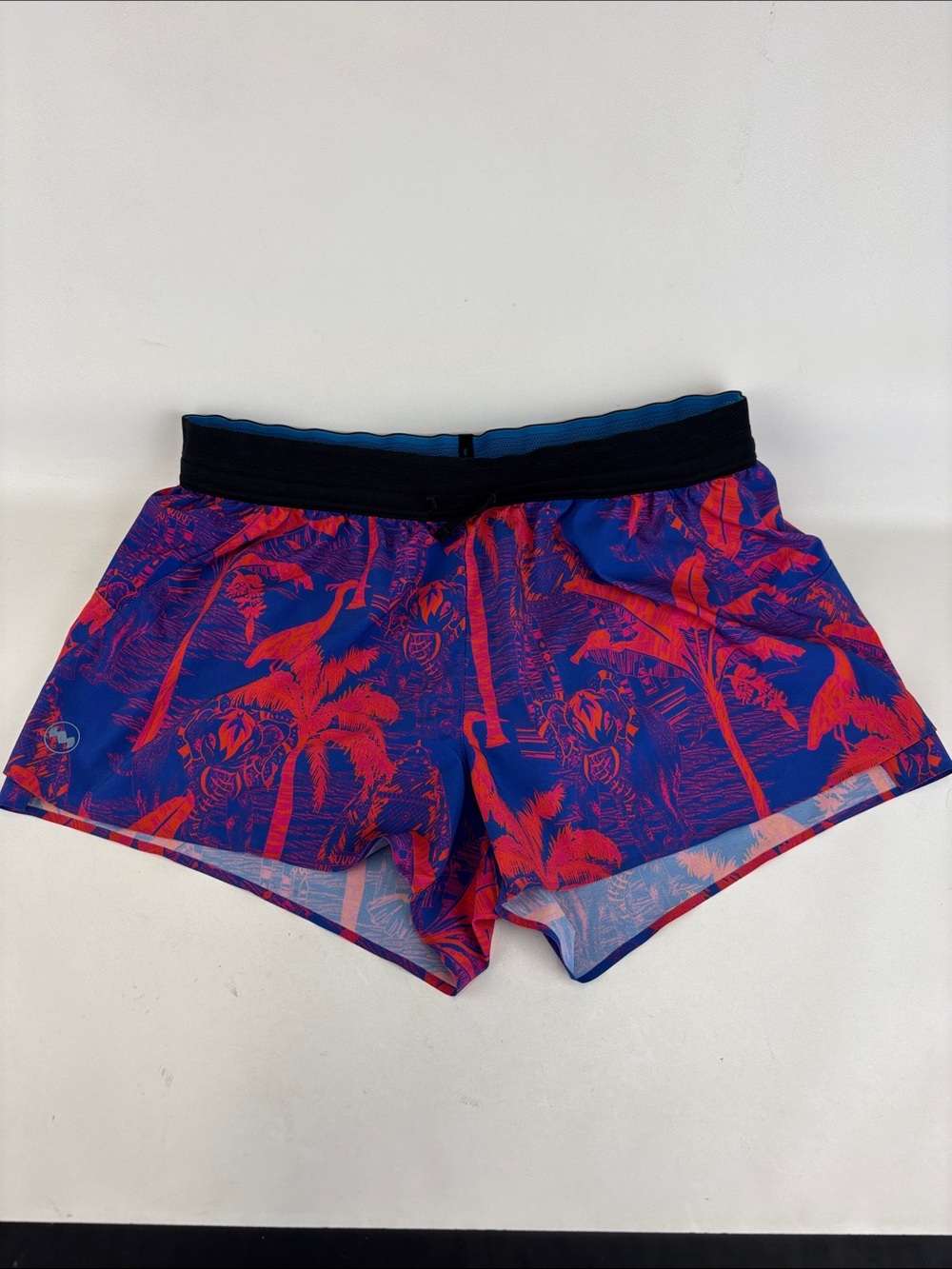 JANJI Running Shorts Women’s Size Medium